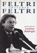 Il vero cafone di 