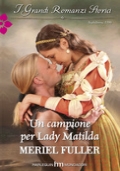 Tra menzogne e verit� di 