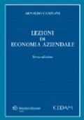 Matematica pi�- Secondaria di primo grado- Algebra di 