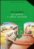 Diabolik n.183 di 