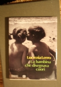 Novemila giorni e una sola notte di 