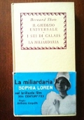 L�audace Gerard - Collana Classici della giovent� n. 24 di 