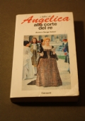 Corto viaggio sentimentale - N�9 100 pagine 1000 lire di 