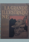 ENCICLOPEDIA STORICA DELL&rsquo;ANTIQUARIATO di 