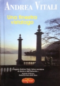 Passeggiata selvaggia di 