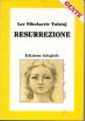 STORIA DEL NOVECENTO di 