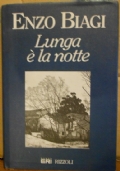 L UMORISMO  - ED INTEGRALE di 