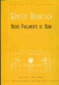 BIERTI  FRANCESCO  PITTORE di 
