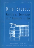 Abitare il futuro. Innovazione, tecnologia, architettura di 