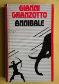 CARLO V   UN SOVRANO PER DUE MONDI di 