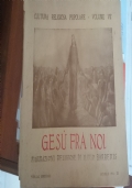 IL GRANDE LIBRO DEI SANTI PROTETTORI di 