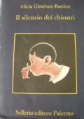 Storia della mia gente di 