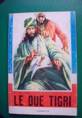 Karl Marx Show di 