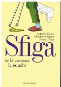 Quando eravamo foglie nel vento di 