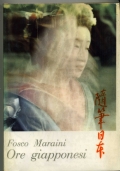 IL CASO FRANZA di 