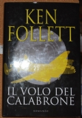 RAFFAELLO, LA TRASFIGURAZIONE di 