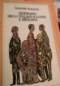 CORPI FREDDI di 