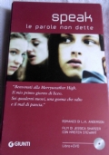 Il grande libro dell�arte di 