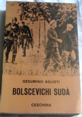 60 years of photojournalism di 