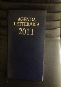AGENDA LETTERARIA 1996 di 