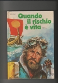 342 ORE SULLE GRANDES JORASSES di 