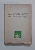 Bagatelle; comedie en trois actes, par Paul Hervieu, representee pour la premiere fois, le 28 octobre 1912, a la Comedie-francaise . di 