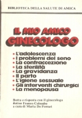 RISPOSTA di 