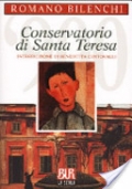 CATERINA DA SIENA di 