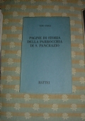 Sagre, mercati e fiere di Parma e Provincia - STORIA-ARTE-PARMENSE-APPENNINO-FIDENZA di 