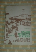 VINCERE LA SOLITUDINE - Le risposte di RAFFAELE MORELLI, 2 -Riza-Psicologia-benessere-depressione di 