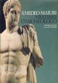 La civilt� egizia di 