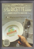 Cosa c�� nel mio cibo? Leggi le etichette e sai cosa mangi di 