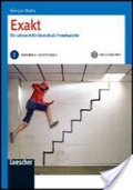 Il nuovo Millennium. Per le Scuole superiori.  vol.2 di 