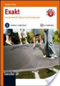 Exakt di 