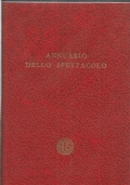 Lo spoglio in biblioteca: cos�� e a cosa serve (https://www.archivibiblioteche.it/2019/12/16/lo-spoglio-in-biblioteca-cose-e-a-cosa-serve/) di 