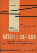 EDUCAZIONE  E  SOCIETA di 
