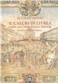 RACCONTI E NOVELLE DI IERI E DI OGGI di 