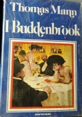 L�amante di Lady Chatterley di 