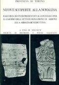 La Societ� Ceramica Richard-Ginori nel suo primo cinquantennio MDCCCLXXIII - MCMXXIII di 