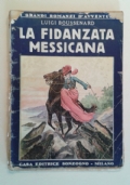I SALMI - Suddivisi secondo i generi letterali e la struttura poetica di 