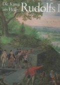 Il cielo in terra. Icone russe dalla raccolta Intesa Bci  Comune di Bolzano (Curatore)  Athesia, di 
