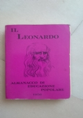 PEPERONCINO DIAVOLO O SANTO di 