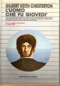 L�amore all�improvviso di 