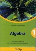  di 