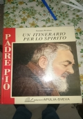 I santi Marciano e Giovanni di 