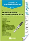 Diritto commerciale di 