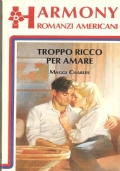 Progetti d�amore (Emozioni n. 84) di 