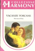 PER%20RABBIA%20E%20PER%20AMORE:%20confessioni%20d%92autore%20a%20Marcello%20Lazzerini di 
