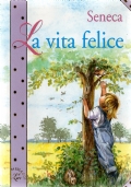 IL GALATEO DEI GIORNI NOSTRI di 