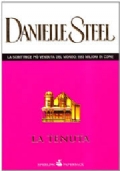 ORA E PER SEMPRE di 
